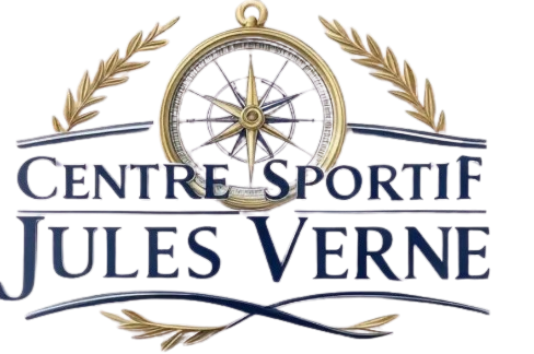 Planete Forme Amiens